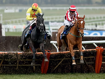 Dodging Bullets can't avoi...