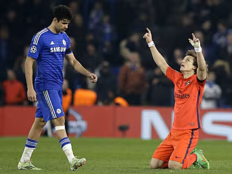 Morning Bulletin: Headlines fr...