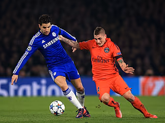 STATS: Is it true that Fabrega...