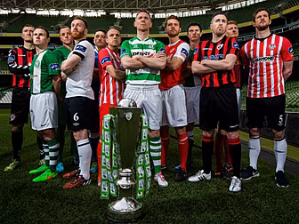 'Professional football doe...