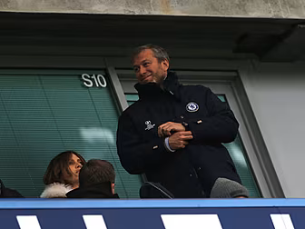 LISTEN: Can football's bil...