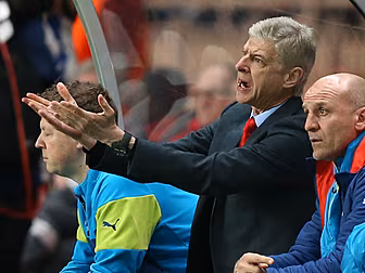 Morning Bulletin: Headlines fr...