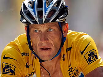 Roche: I've no problem wit...