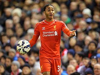 Liverpool's dynamisn could...
