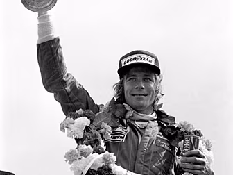 WATCH: One clip shows why F1 f...