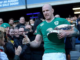 Bonus points in Six Nations wo...