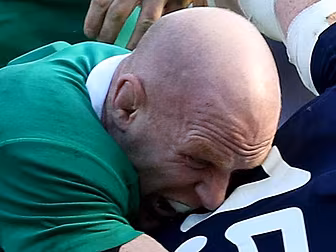 GALLERY: Celebrate a week of t...