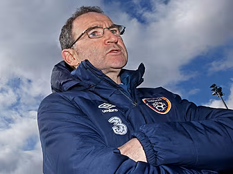 Brady could be the right answe...
