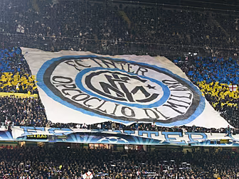 Inter Milan snap up Clare teen...