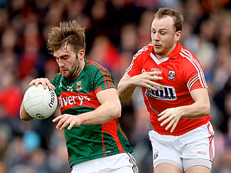 GAA round-up: Tipperary, Water...