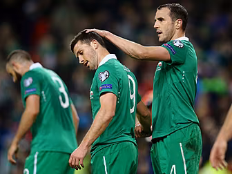 Morning Bulletin: Headlines fr...
