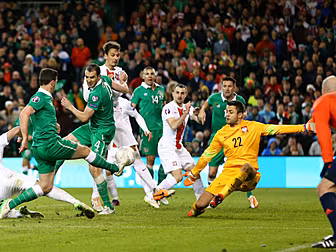 GALLERY: The best images from...