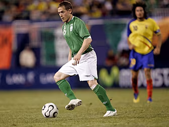 LIST: Five League of Ireland p...