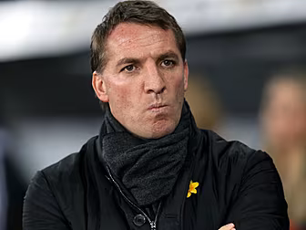 Rodgers clamps down on crisis...