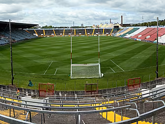 POLL: Does Cork really need a...