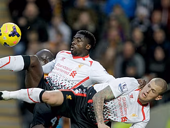 Why Liverpool must abandon thr...