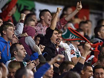 SSE Airtricity League preview:...