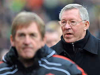 YOU DECIDE: Fergie and King Ke...