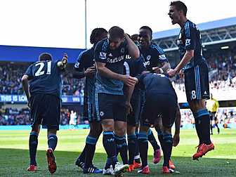 FA to investigative Ivanovic b...