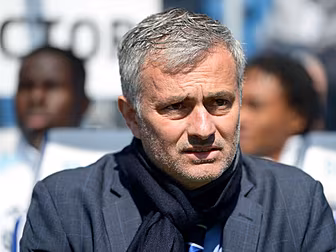 Chelsea know they can afford t...