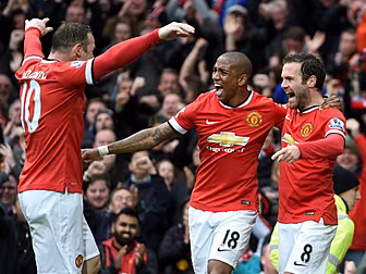 Pat Nevin: 'I'd be ama...