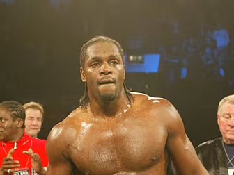 'I lost that world title,...