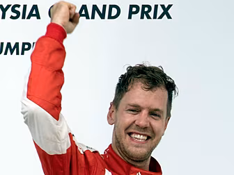 PREVIEW: Why Ferrari will thri...