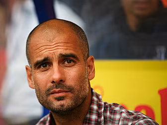 Graham Hunter: 'Bayern wen...