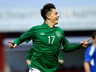 'Grealish has told me he&#...