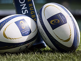 Leinster name team to face Tou...