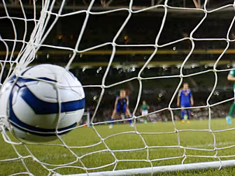 Tonight's Premier League s...