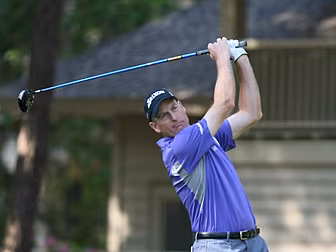 LISTEN: Golf Weekly owe a wee...