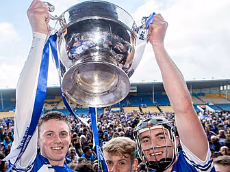 PIC: How do league winners nor...