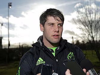 O'Callaghan injury blow st...