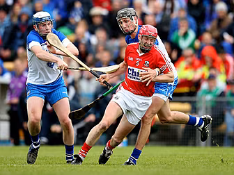 Sunday GAA round-up: Waterford...