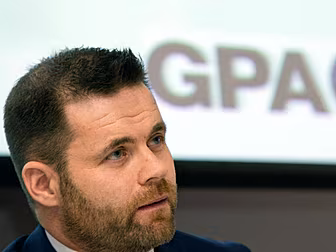 GPA and WGPA back Yes Vote in...
