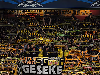 LISTEN: Power ranking the best...