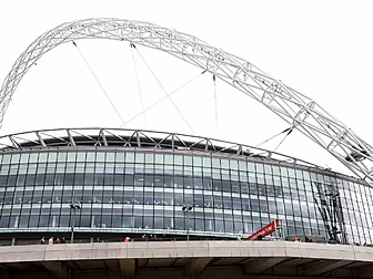 New book claims FA tried to im...