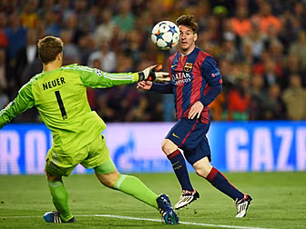 Morning Bulletin: Headlines fr...