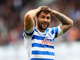 'Would you trust QPR's...