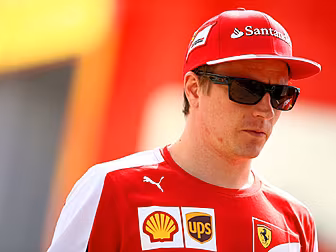 PREVIEW: Can Ferrari prance ag...