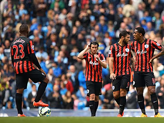 QPR to challenge fine from Foo...