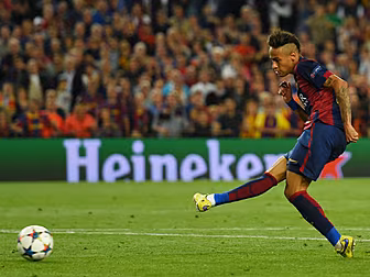 Morning Bulletin: Headlines fr...