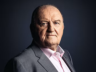 The best of the #AskGeorge has...