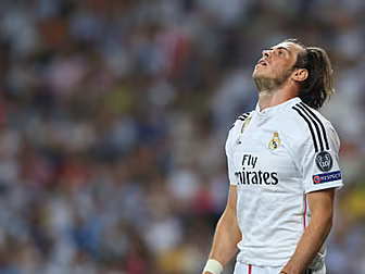 Transfer rumour roundup: Manch...
