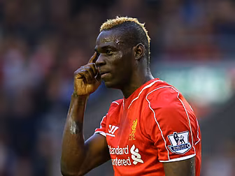 John Giles: Liverpool will hav...