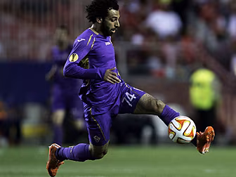 Salah to collect Premier Leagu...