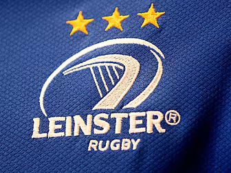 As it happened: Zebre 10-33 Le...