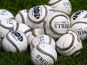 'Limerick will have to put...