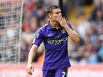 Man City make moves to keep Mi...